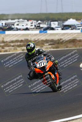 media/Sep-05-2025-CRA (Fri) [[b1fe00145a]]/1145am (Turn 6 Entrance)/